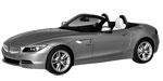 BMW E89 P1A7F Fault Code