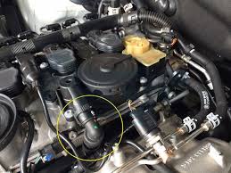 See P1A7F repair manual