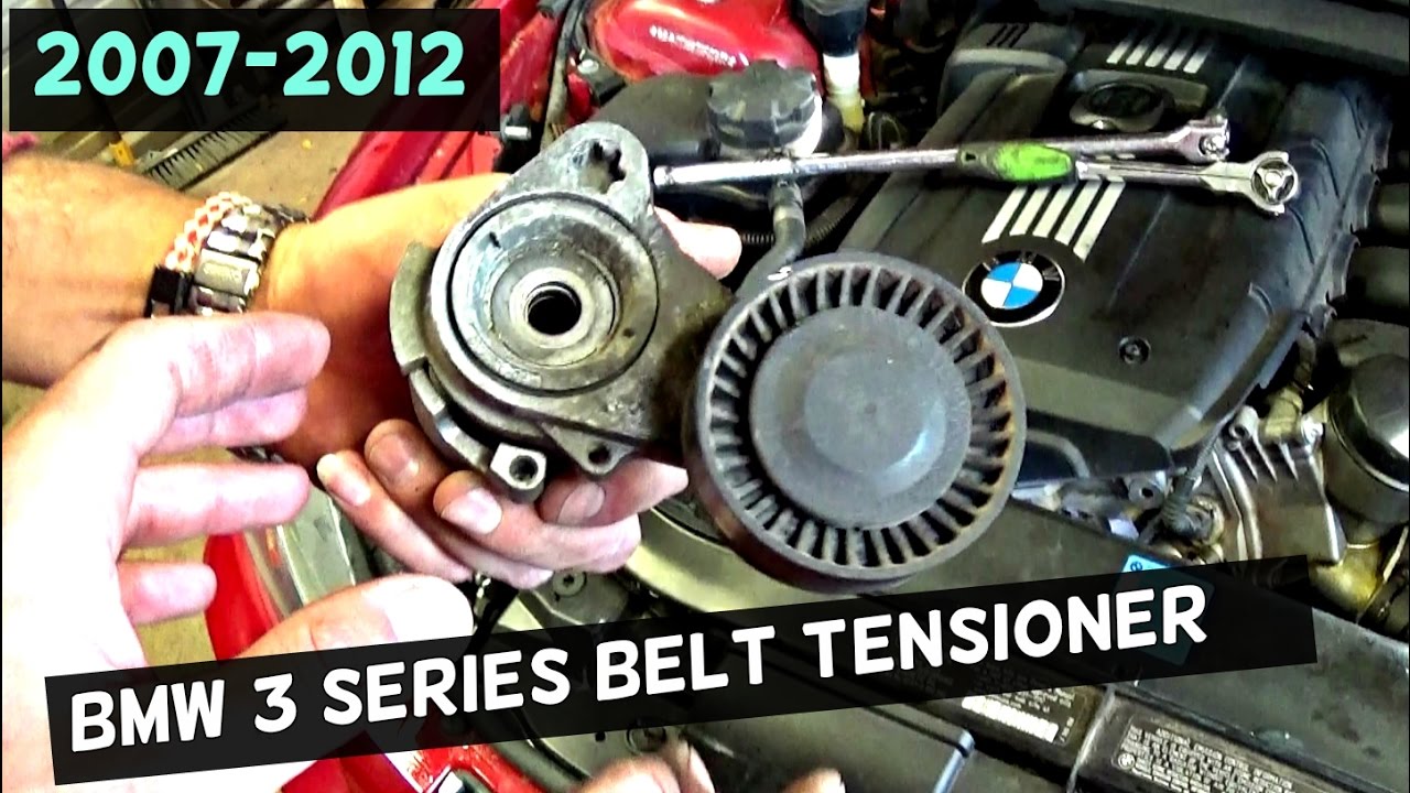 See P1A7F in engine