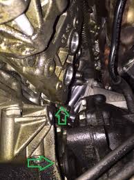 See P1A7F in engine