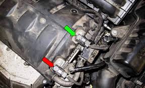 See P1A7F in engine